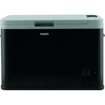 Chladící box kompresorový MCC-35