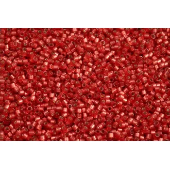 Korálek MIYUKI Delica 11/0 - č.1041