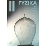 Fyzika pro střední školy 2 - Oldřich…