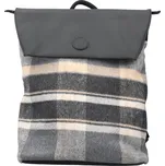 batoh RIEKER H1391-93 multi