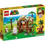 LEGO Super Mario 71424 Donkey Kongův…