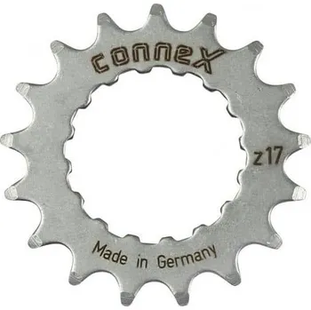 Převodník na kolo Connex E-Bike převodník pro Bosch Drive Z14