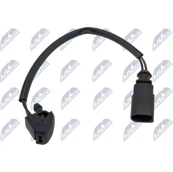 Autosklo Tryska ostřikovače pro čištění skel NTY EDS-SK-010