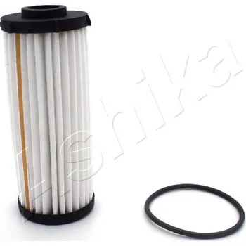 Hydraulický filtr Hydraulický filtr, automatická převodovka ASHIKA FTA061