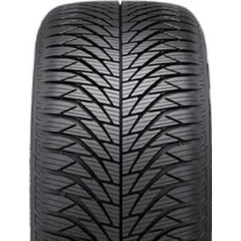 4x4 pneu FULDA MULTI CONTROL SUV 235/55 R18 104V XL
