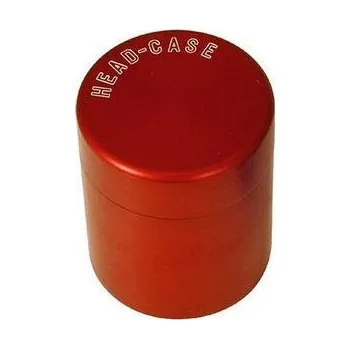 Headcase krabička velká (Velká Head-Case krabička.)