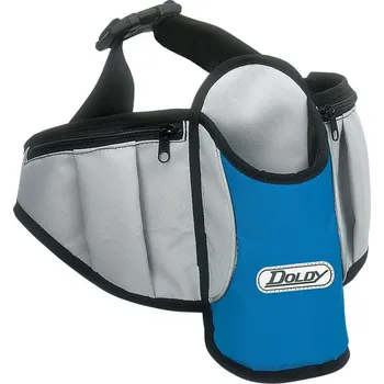 Ledvinka DOLDY termopouzdro