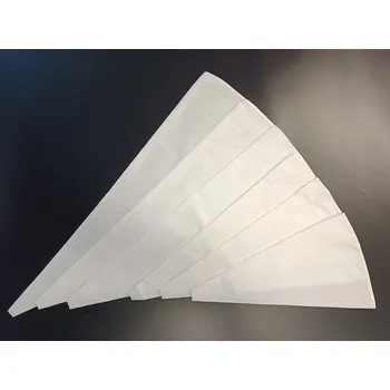 Sáček na potraviny Sáček easyflex 60 cm MARTELLATO