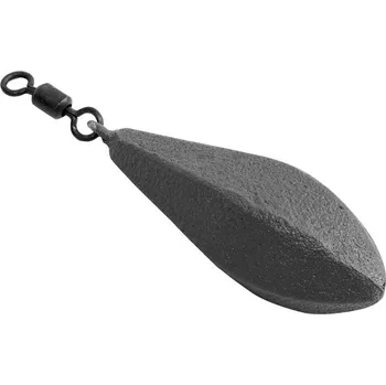 Delphin Olověná zátěž SLZA Hmotnost olova: 80g