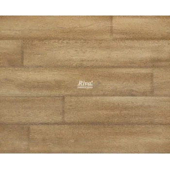 pvc podlaha NOVOFLOR EXTRA MARS Š.2M, TL.2,0 MM, Šíře 2 m, 2420-2