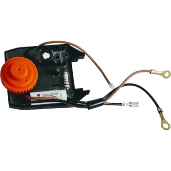 Narex Regulátor Tesla 7-11 66635420