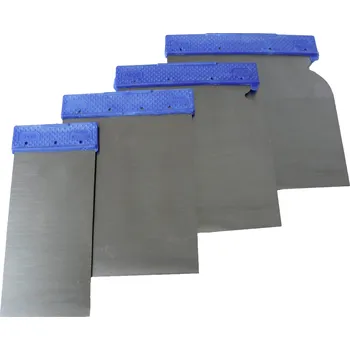 Izolační páska HP Autozubehör 45224 sada japonských stěrek (d x š) 140 mm x 120 mm