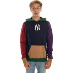 MLB New York Yankees Color Blo