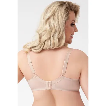 Podprsenka Soft model 171425 Gorsenia Lingerie 80L