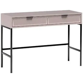 Toaletní stolek Toaletní stolek LS-9 Link A Styles kašmír