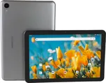 UMAX VisionBook 10T 64 GB LTE šedý…