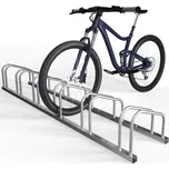 Deuba Stojan na 6 kol - 190x32x27 cm