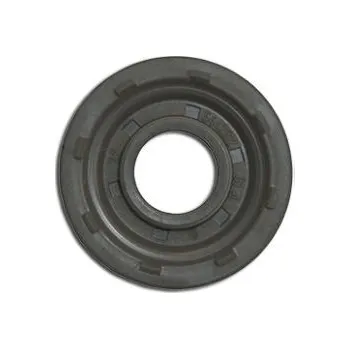 Dílna Simerink pro HQ 135, 140, 435, 440 12x32x3,7 (náhr. orig. č. 544 25 12-01)