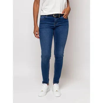 Dámské kalhoty FIDAW23 mid 26