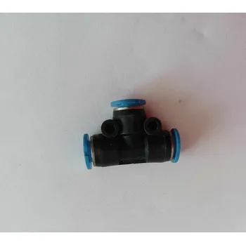 Fasádní barva DANAPO Příslušenství pro připojení k výčepnímu zařízení Typ: 5