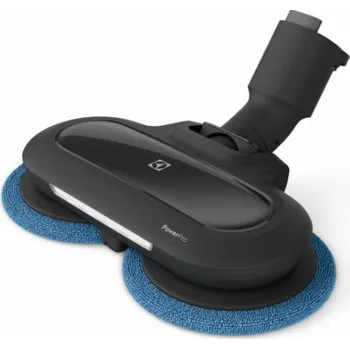 Hubice k vysavači Mopovací hubice pro vysavač ELECTROLUX 700 EP71UB14DB PowerPro mop