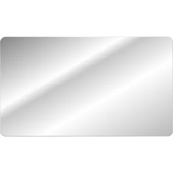 Zrcadlo Koupelnové zrcadlo JULIE 120