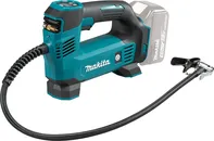 Makita DMP180Z