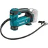 Kompresor Makita DMP180Z