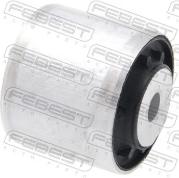 Hřídel nápravy Uložení, diferenciál FEBEST BZAB-023