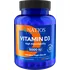 Natios Vitamin D3 5000 IU 250 cps.