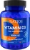 Natios Vitamin D3 5000 IU 250 cps.