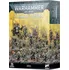 Příslušenství k deskovým hrám Games Workshop Warhammer 40000 Combat Patrol sada figurek Orks