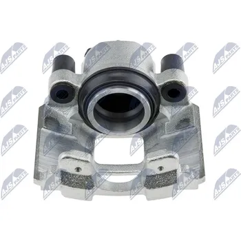 Brzdový třmen Brzdový třmen AJS Parts HZP-TY-043