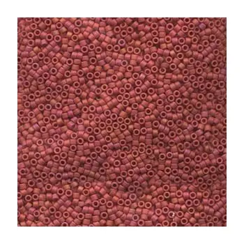 Korálek MIYUKI Delica 10/0 - č.250