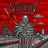 Morgöth Tales - Voivod, [CD] (Limited Edition)