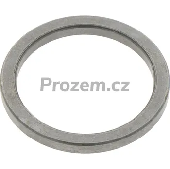 Vysokotlaký čistič Kroužek pro Annovi Reverberi AR 115