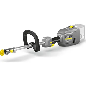 Nůžky na větve Karcher MULTIFUNKČNÍ NÁŘADÍ MT 36 Bp