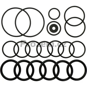 Sada O-kroužků pro Annovi Reverberi AR 115, AR 135