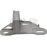 GSP 511944 držák výfukového systému