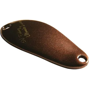 Umělá nástraha SV FISHING LURES Individ 2,5g BS01