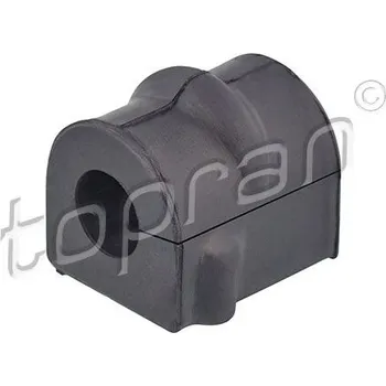 Držák, Příčný stabilizátor TOPRAN 200 459