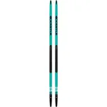 KÄSTLE RX10 WC SKATE PLUS 2025/26 - délka 192 / HARD - doprava zdarma