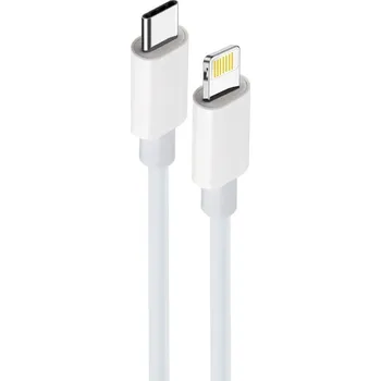 Datový kabel Maxlife OEM0100928