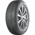 Zimní osobní pneu Nokian WR Snowproof 195/65 R15 91 H