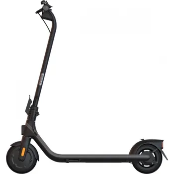 Ninebot by Segway KickScooter E2 E 250…