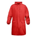 Deston Patricie červená