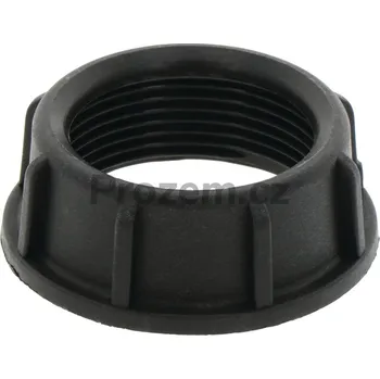 Zahrada Kruhová matice 1 1/2" pro Annovi Reverberi AR 160, AR 250, AR 280