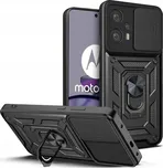 Tech Protect CamShield Pro pro Motorola…
