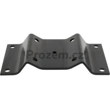 Vysokotlaký čistič Konzole pro Annovi Reverberi AR 250, AR 280