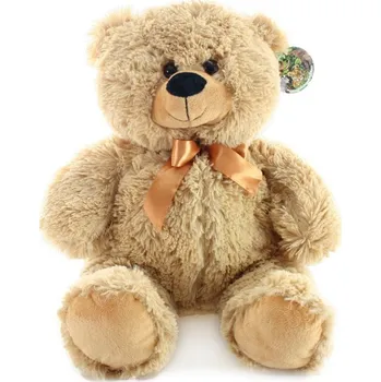 plyšák MEDVĚD - 46 CM